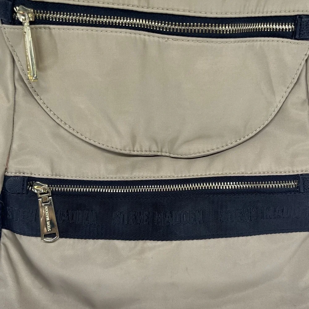 backpack‎ purses for women steve madden